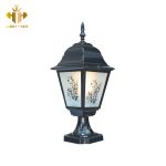 Trụ Cây & Trụ Đường NLMT TD-83