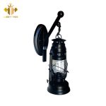 Đèn Vách Ngoài Trời TD-88
