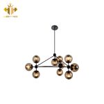 Đèn Thả Edison TE-003