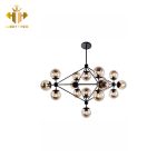 Đèn Thả Edison TE-004