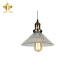 Đèn Thả Edison TE-013