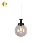 Đèn Thả Edison TE-014