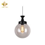 Đèn Thả Edison TE-015