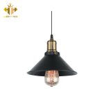Đèn Thả Edison TE-020