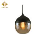 Đèn Thả Edison TE-021