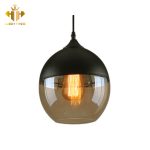 Đèn Thả Edison TE-022