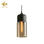 Đèn Thả Edison TE-023