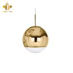 Đèn Thả Edison TE-027