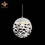 Đèn Thả Edison TE-032