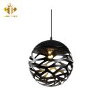 Đèn Thả Edison TE-033