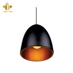 Đèn Thả Edison TE-049