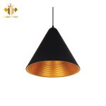 Đèn Thả Edison TE-050