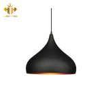 Đèn Thả Edison TE-053