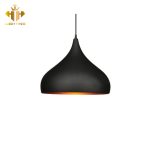 Đèn Thả Edison TE-054