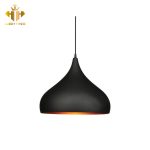 Đèn Thả Edison TE-055