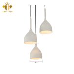 Đèn Thả Edison TE-065(01)