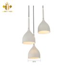 Đèn Thả Edison TE-065(03)