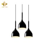 Đèn Thả Edison TE-066(03)