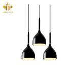 Đèn Thả Edison TE-066(01)