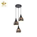 Đèn Thả Edison TE-069