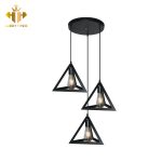 Đèn Thả Edison TE-071(1)