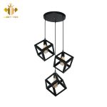 Đèn Thả Edison TE-072(1)