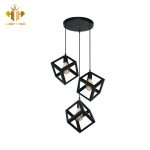 Đèn Thả Edison TE-072(3)