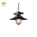 Đèn Thả Edison TE-109