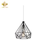 Đèn Thả Edison TE-132