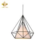 Đèn Thả Edison TE-133