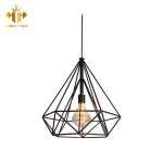 Đèn Thả Edison TE-137