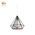 Đèn Thả Edison TE-138