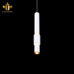 Đèn Rọi Tiêu Điểm TE-211