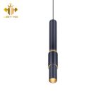 Đèn Rọi Tiêu Điểm TE-212