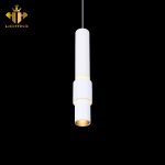 Đèn Rọi Tiêu Điểm TE-213