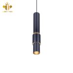 Đèn Rọi Tiêu Điểm TE-214