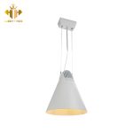 Đèn Thả Edison TE-217