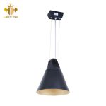 Đèn Thả Edison TE-218