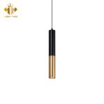 Đèn Rọi Tiêu Điểm TE-261