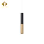 Đèn Rọi Tiêu Điểm TE-262