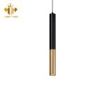 Đèn Rọi Tiêu Điểm TE-263