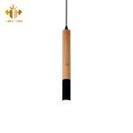 Đèn Rọi Tiêu Điểm TE-267