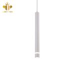 Đèn Rọi Tiêu Điểm TE-271