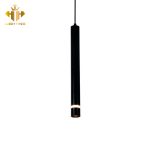 Đèn Rọi Tiêu Điểm TE-272