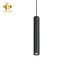 Đèn Rọi Tiêu Điểm TE-273