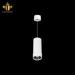 Đèn Rọi Tiêu Điểm TE-331