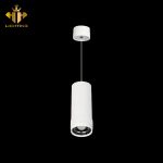 Đèn Rọi Tiêu Điểm TE-332