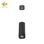 Đèn Rọi Tiêu Điểm TE-335