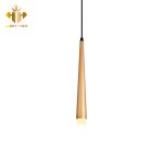 Đèn Rọi Tiêu Điểm TE-337