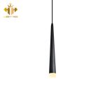 Đèn Rọi Tiêu Điểm TE-338